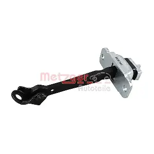 2312267 METZGER AUTOTEILE