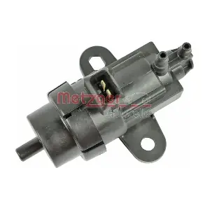 METZGER AUTOTEILE 0892162