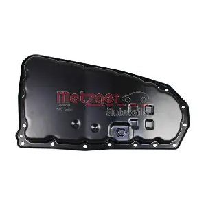 7990084 METZGER AUTOTEILE