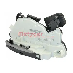 2314027 METZGER AUTOTEILE