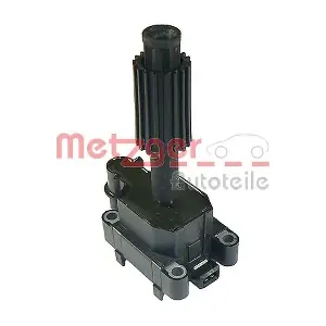 METZGER AUTOTEILE 0880176