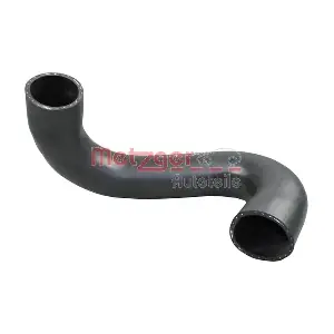 METZGER AUTOTEILE 2400567