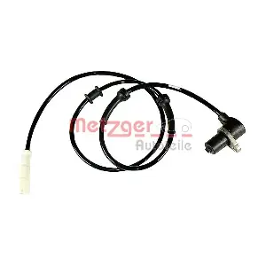 0900447 METZGER AUTOTEILE