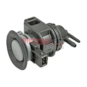 METZGER AUTOTEILE 0892662