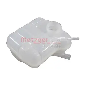2140202 METZGER AUTOTEILE