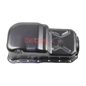 7990042 METZGER AUTOTEILE