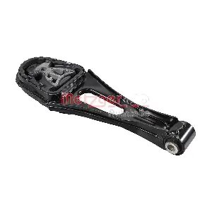 8054090 METZGER AUTOTEILE
