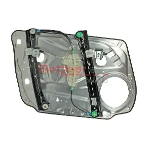 2160280 METZGER AUTOTEILE