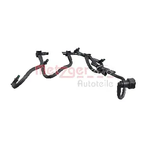 0840159 METZGER AUTOTEILE