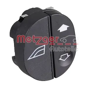 METZGER AUTOTEILE 0916084