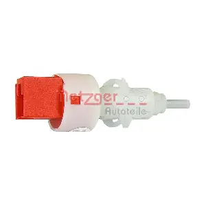 0911098 METZGER AUTOTEILE