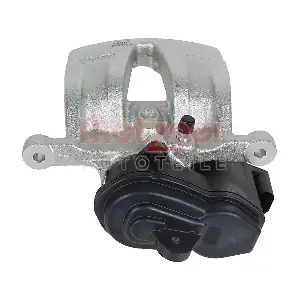6261680 METZGER AUTOTEILE