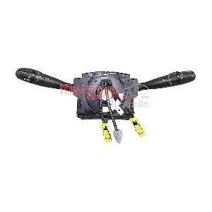 0916755 METZGER AUTOTEILE