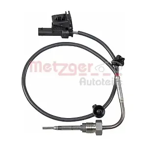 1249064 OPEL