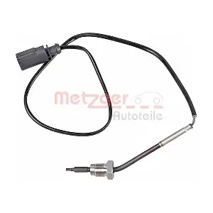0894864 METZGER AUTOTEILE