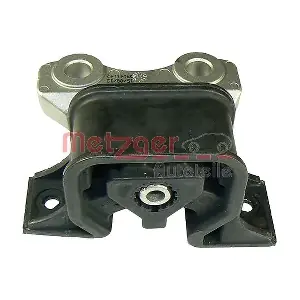 8053703 METZGER AUTOTEILE