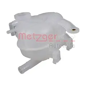 2141018 METZGER AUTOTEILE