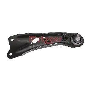 58165804 METZGER AUTOTEILE