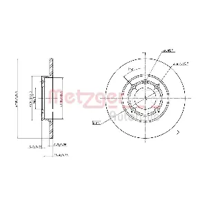 D1055 SIMER