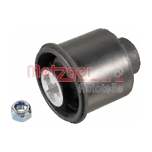 METZGER AUTOTEILE 52056609
