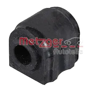 52112509 METZGER AUTOTEILE