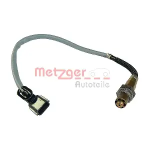 METZGER AUTOTEILE 0893023