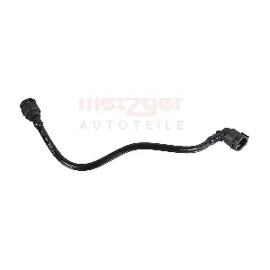 METZGER AUTOTEILE 4010668
