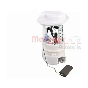 2250379 METZGER AUTOTEILE