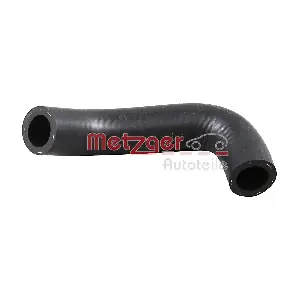 2421659 METZGER AUTOTEILE