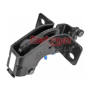 9808074880 OPEL