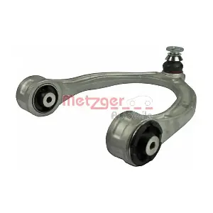 METZGER AUTOTEILE 58092602