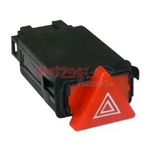 0916068 METZGER AUTOTEILE