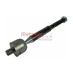 51026518 METZGER AUTOTEILE