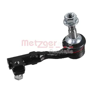 METZGER AUTOTEILE 54068201