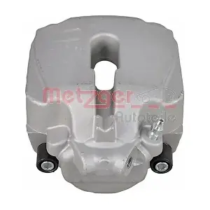 6261287 METZGER AUTOTEILE