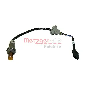 0893138 METZGER AUTOTEILE