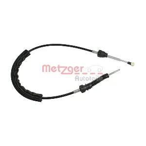 3150133 METZGER AUTOTEILE