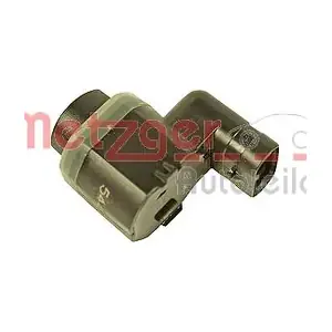METZGER AUTOTEILE 0901047