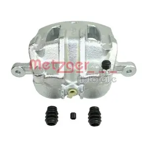 METZGER AUTOTEILE 6251109