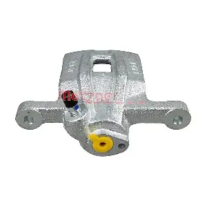 6260786 METZGER AUTOTEILE