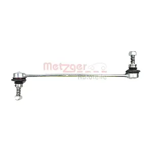 53056818 METZGER AUTOTEILE
