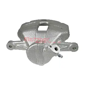 METZGER AUTOTEILE 6261318