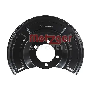 6115622 METZGER AUTOTEILE