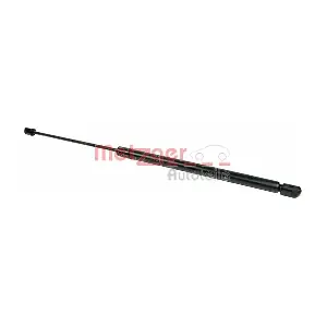 METZGER AUTOTEILE 2110671