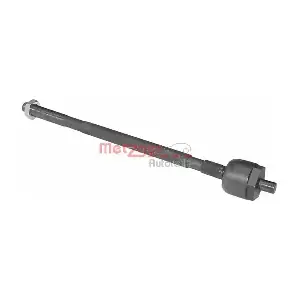 METZGER AUTOTEILE 51020218