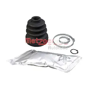METZGER AUTOTEILE 751715