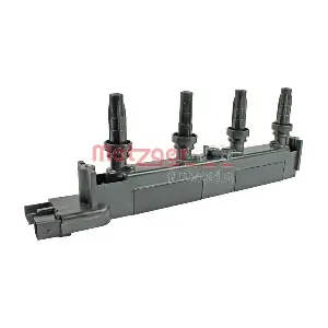 METZGER AUTOTEILE 0880307