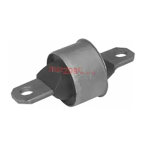 METZGER AUTOTEILE 52039809