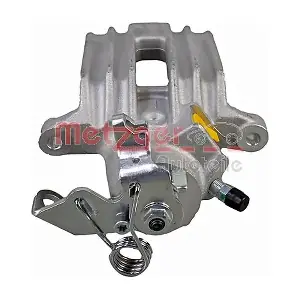 METZGER AUTOTEILE 6260083