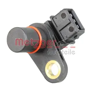 METZGER AUTOTEILE 0903250